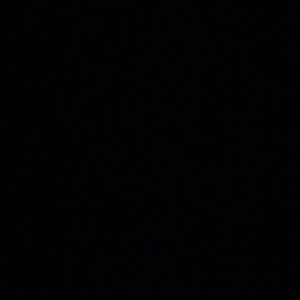 Meet your Posher, Cesar